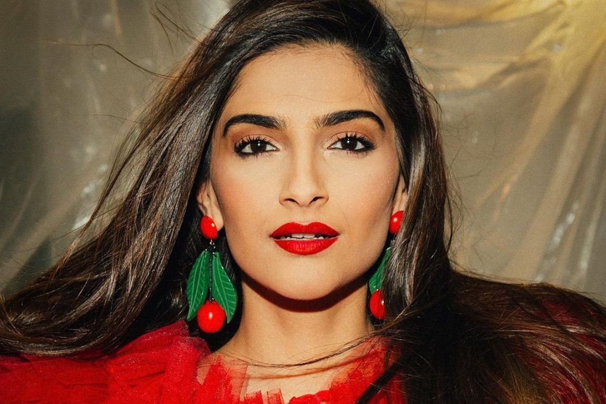 މަންމައަކަށް ވުމަށްފަހު އަނބުރާ މަސައްކަތުގެ މައިދާނަށް ނިކުންނަން ސޯނަމް އިނީ ތައްޔާރަށް