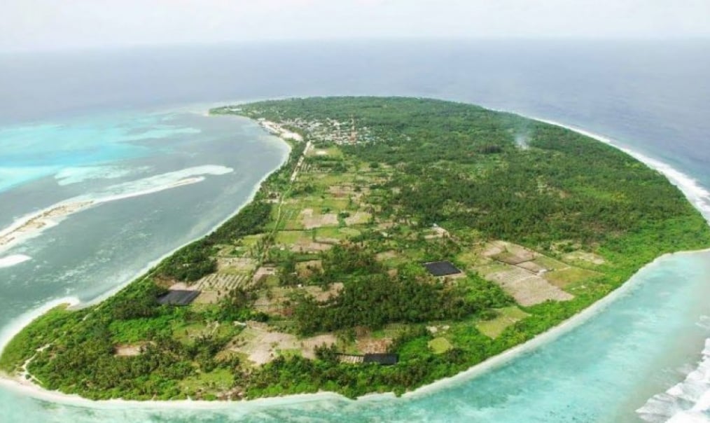 ކާށިދޫ ކައުންސިލުން ކުރި ތަޖުރިބާގެ ދަތުރުތަކުގައި، ބަޖެޓުން މަގްސަދާ ނުގުޅޭ ހަރަދު ކުރި: އޮޑިޓު