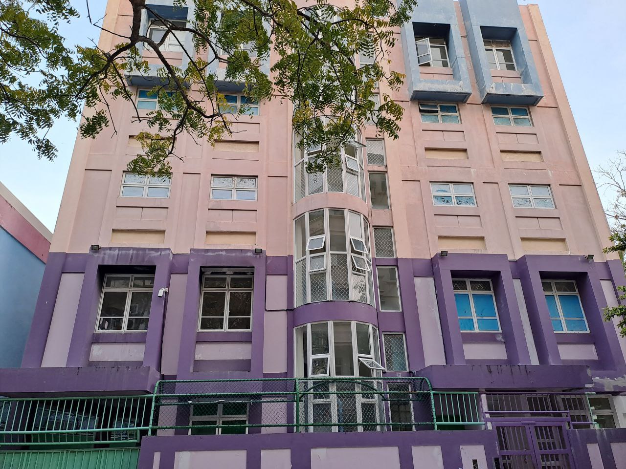 މިދިޔަ އަހަރު ނިމުނުއިރު ދަޢުލަތުގެ ބެލުމުގެ ދަށުގައިތިބީ 187 ކުދިން