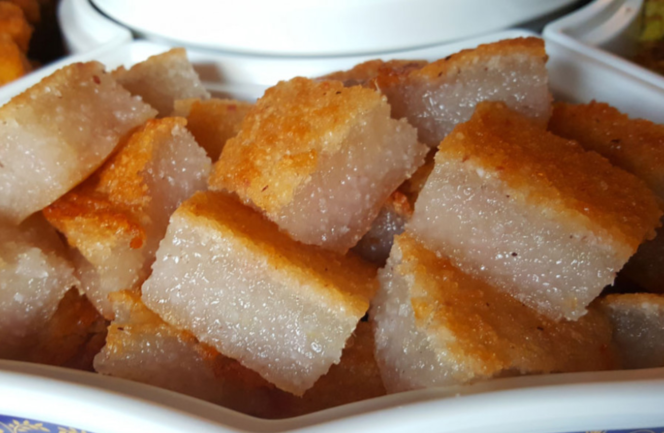 ރޯދަ ރެސިޕީ: ގަބުޅި ބޯކިބާ