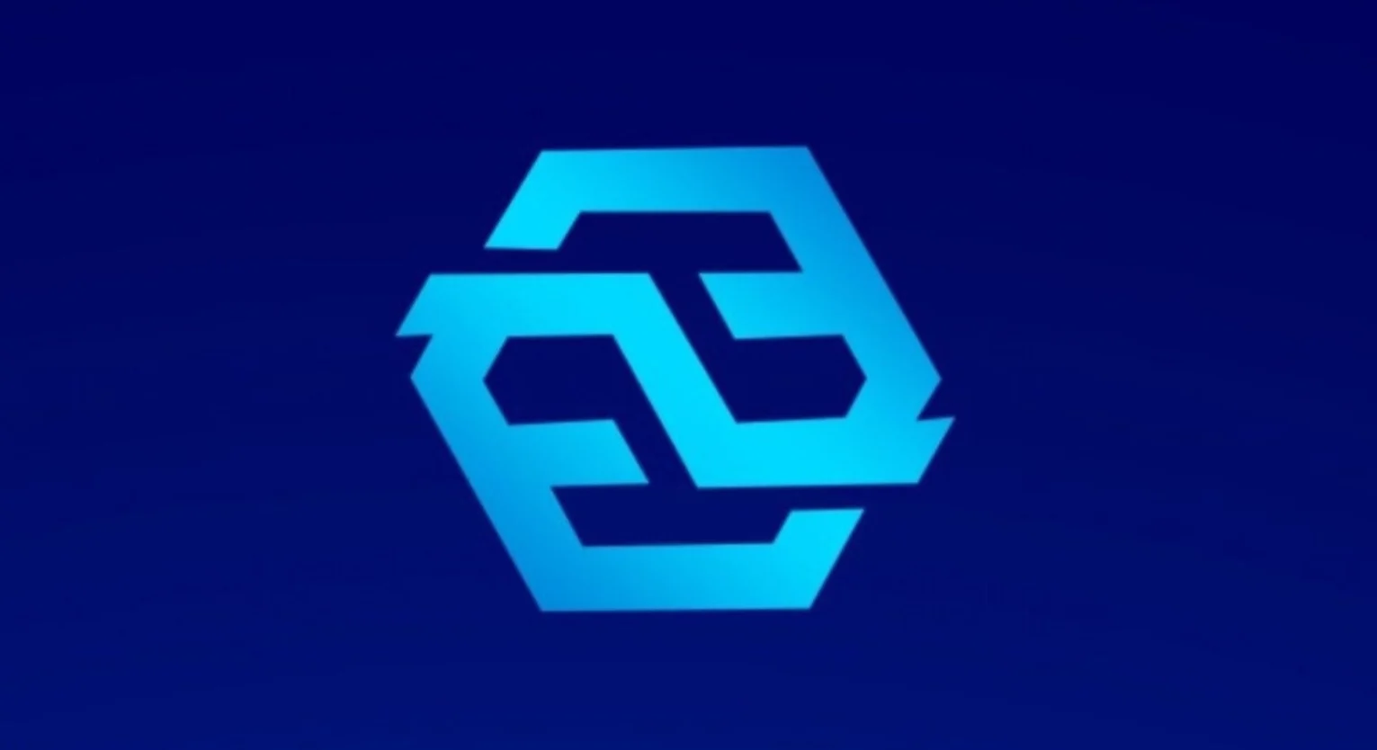 ޖެމްކިއު ހުއްޓުމުން އާ ސްކީމެއް ތައާރަފު ކޮށްގެން އެއަށް މީހުން ވައްދަނީ