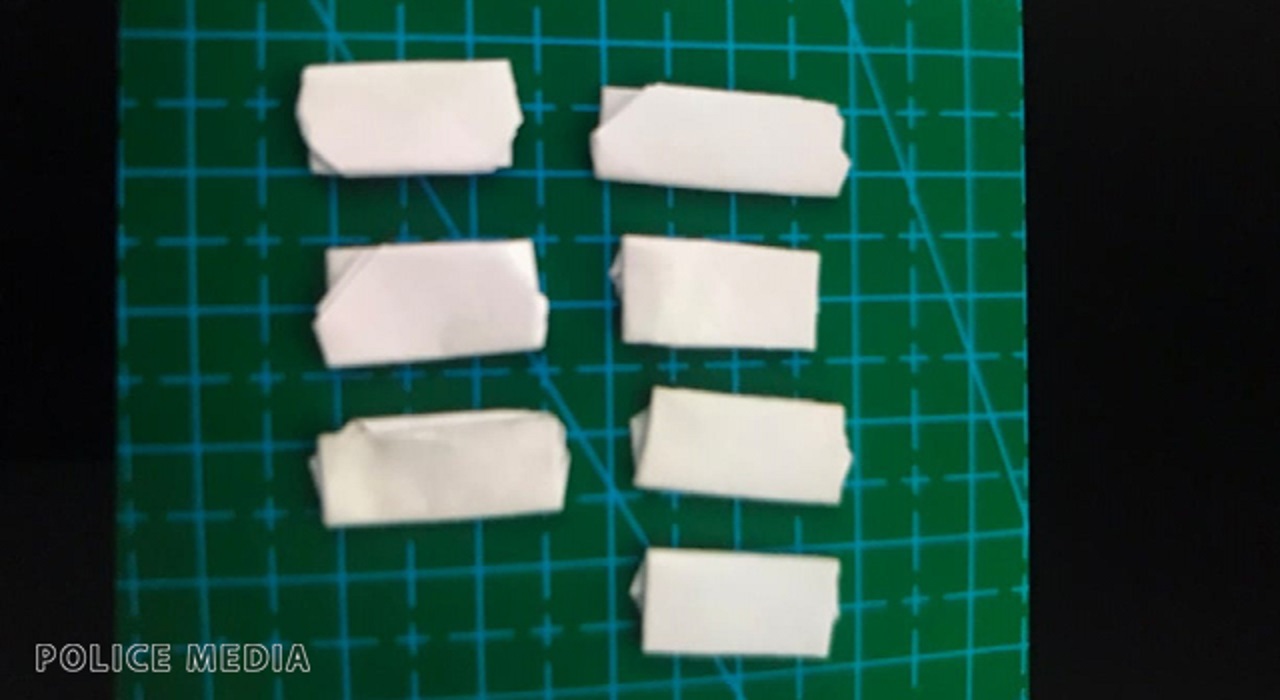 މަސްތުވާތަކެއްޗާއެކު އައްޑޫ އަތޮޅާއި ތ އަތޮޅުން ދެމީހުން ހައްޔަރުކޮށްފި