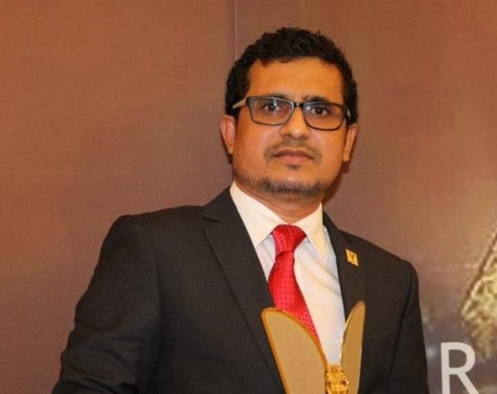 ސައިރިކްސްއިން ހުޅުދޫގެ ފަސް ދަރިވަރަކަށް ސްކޮލަޝިޕް ދެނީ