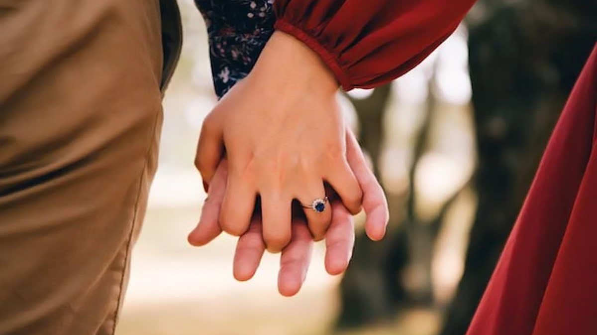 ރައްޓެހިވާން 'ފިޓު' ހަށިގަނޑެއްގެ ވެރިޔެއް ކަމުދިޔަޔަސް ކައިވެންޏަށް އަންހެންވެރިން އެދެނީ މަޖާ ފިރިހެނުން - ދިރާސާ