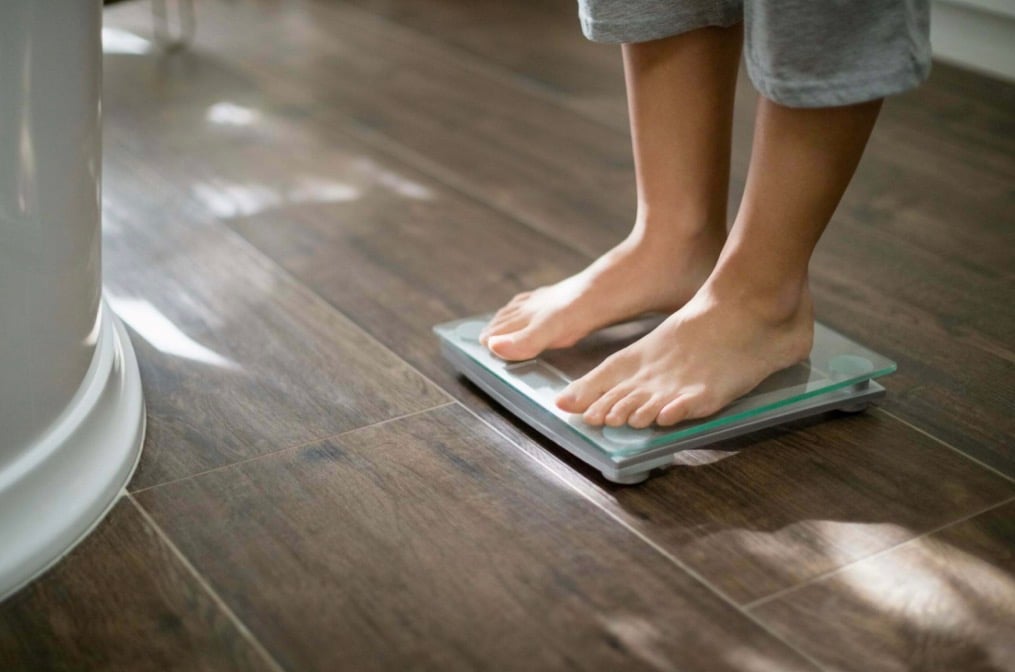 އަވަސް އަވަހަށް ބަރުދަން ލުއިވުން: ކެންސަރުގެ ނުރައްކާތެރި އިންޒާރެ!