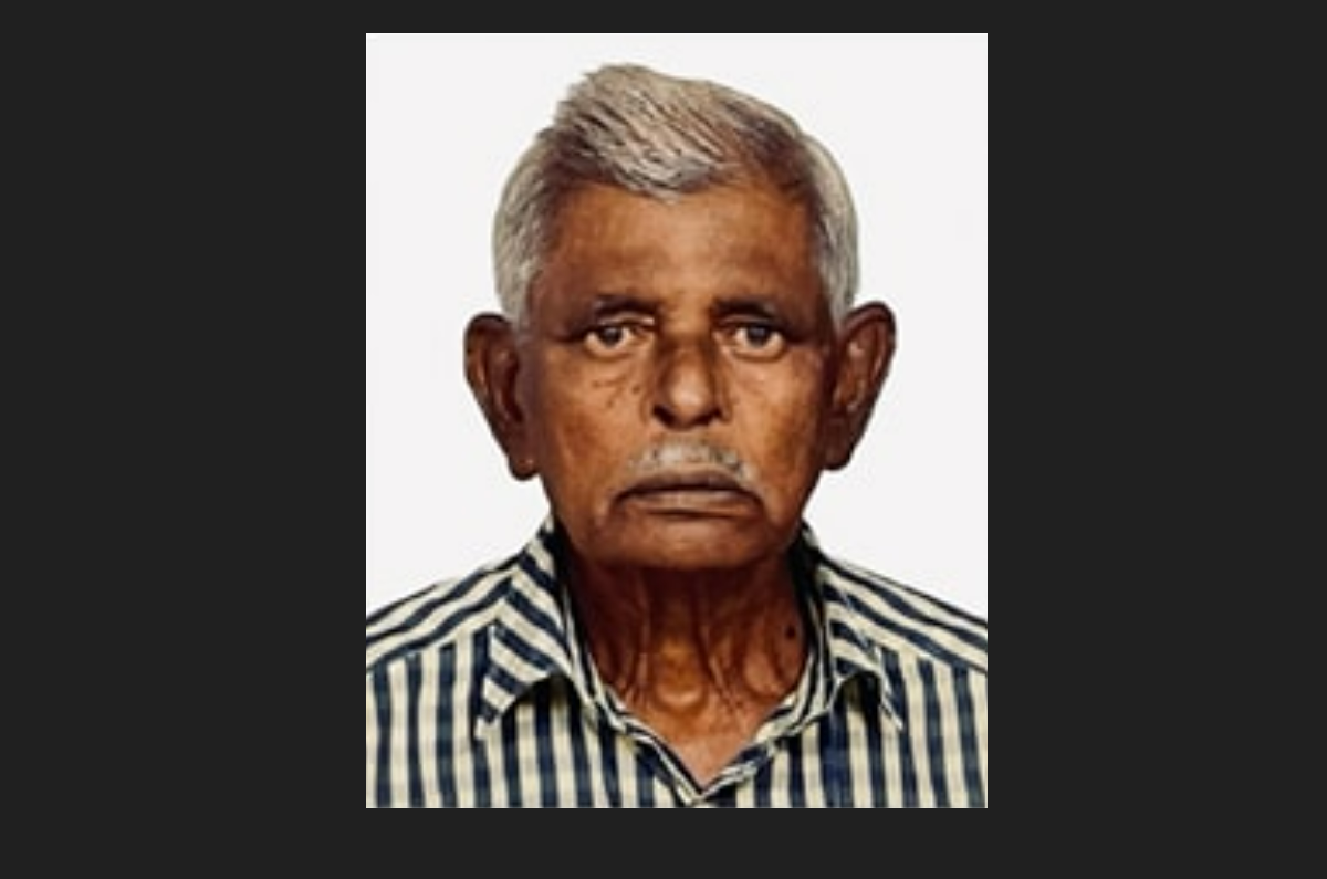 މަރާލައިފައިވާ ކުރީގެ ނޫސްވެރިޔާ ރިޟުވާންގެ ބައްޕަ ނިޔާވެއްޖެ