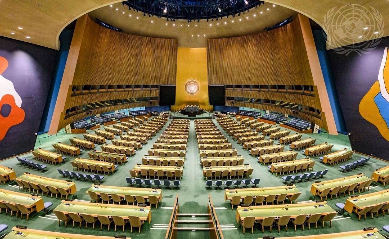 އދގެ ނިޒާމު ބަދަލުކޮށް، އިސްލާހުކުރަންޖެހޭ: ޑރ. ޝަހީމް