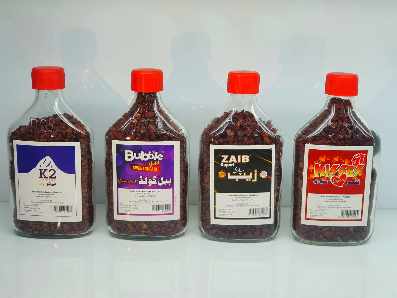 ރަސްލީ ސުޕާރީ ކުދިޕެކެޓް ރާއްޖެއާއި އަލްވަދާއު ކިޔަނީ!