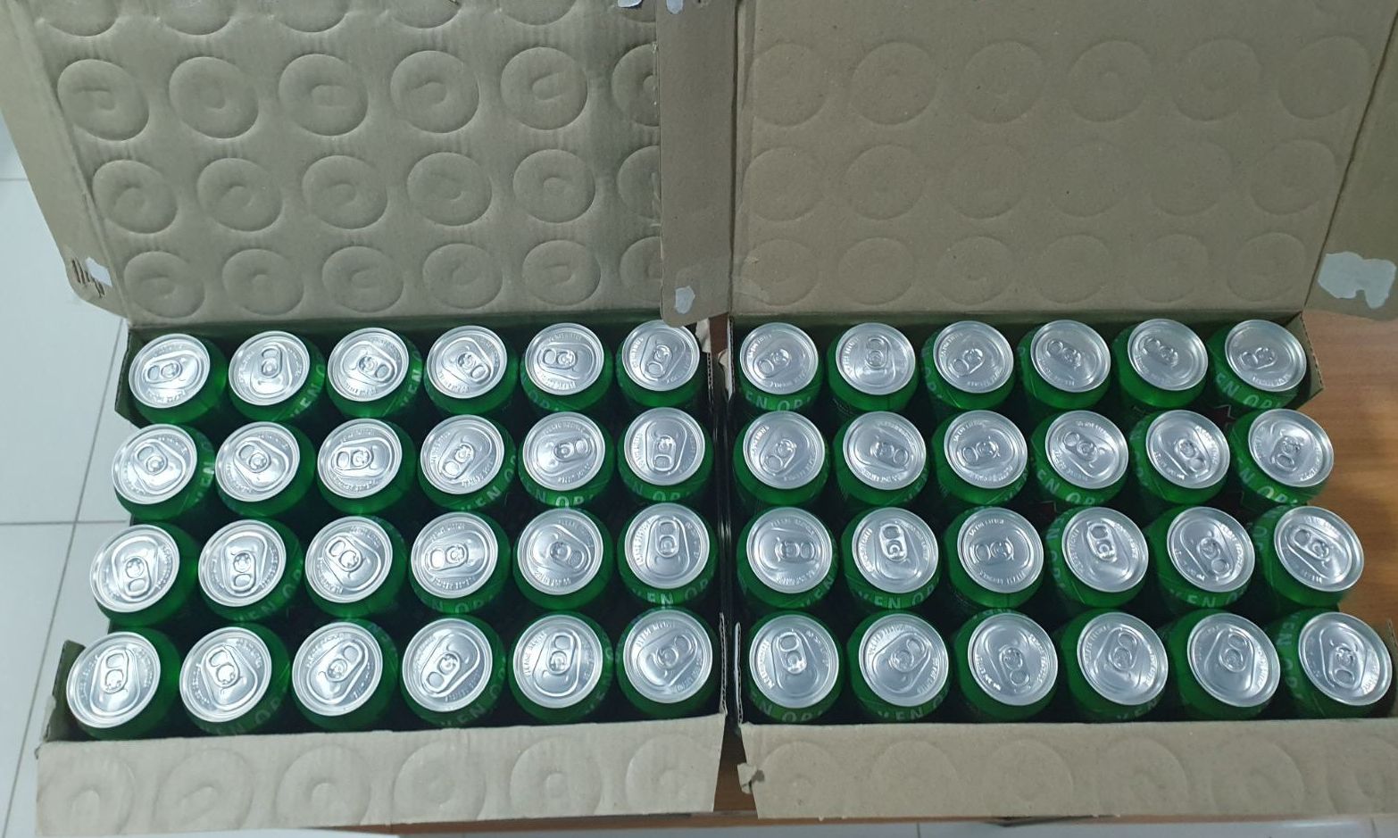 ބަނގުރާދަޅުތަކަކާއެކު ހުޅުމާލެ ފޭސް ދޭކުން މީހަކު ހައްޔަރުކޮށްފި