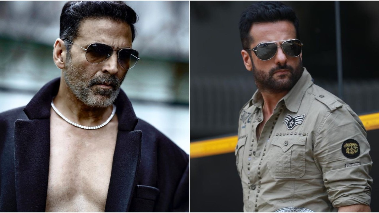 އެތައް އަހަރަކަށްފަހު ފަރްދީން އަކްޝޭގެ ފިލްމަކުން