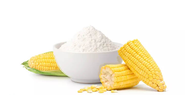 މޫނުގެ ހަންގަނޑު ރީތި ކުރުމަށް ބޭނުން ކުރަންވީ ޒުވާރި ފުށް!