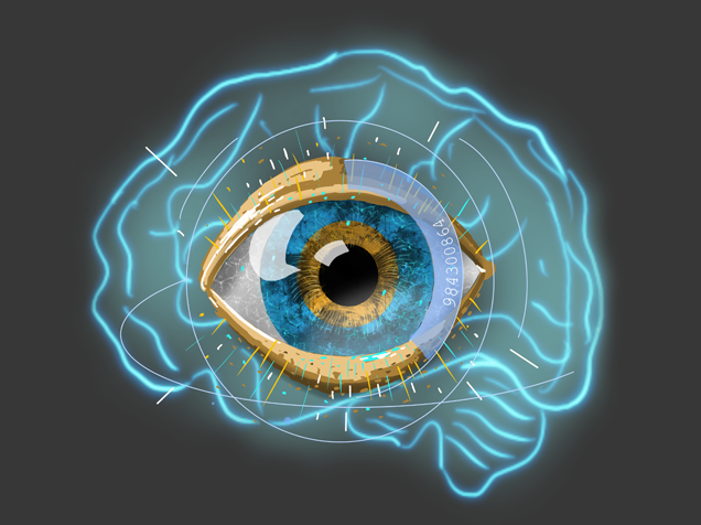 އިލާހީ ބައެއް މުއުޖިޒާތް - 07 ވަނަބައި