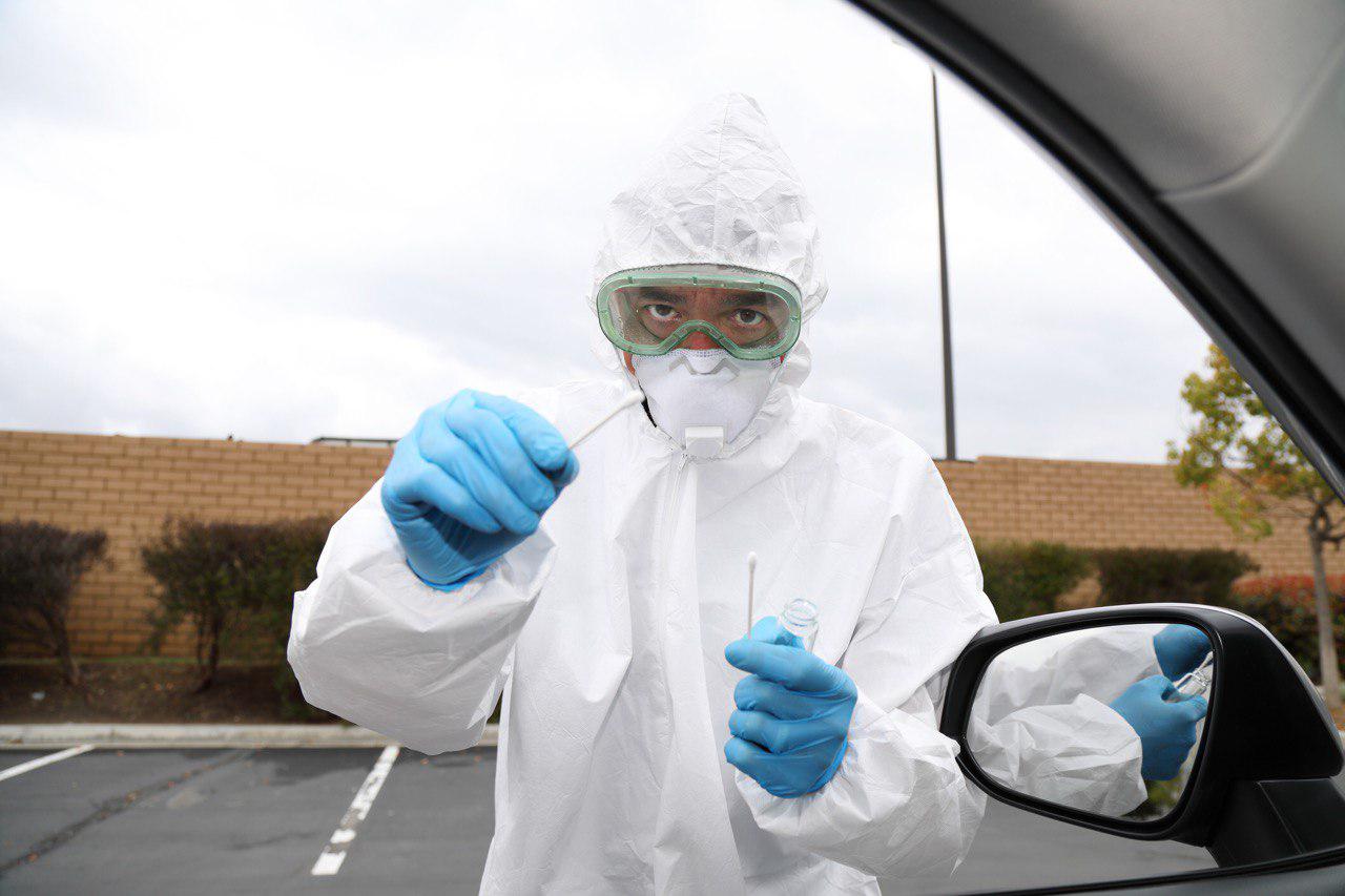 އިތުރު ސިއްޙީ ސާމާނު އެސްޓީއޯއިން ރާއްޖެ ގެނެސްފި