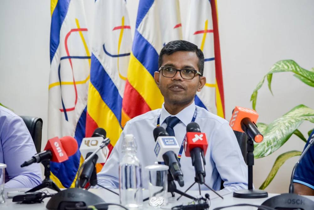 ކަރަންޓު ބިލް ދައްކަން ދަތިވާނަމަ، މުއްދަތު އިތުރުކުރެވޭ ގޮތް ހަދައިފި