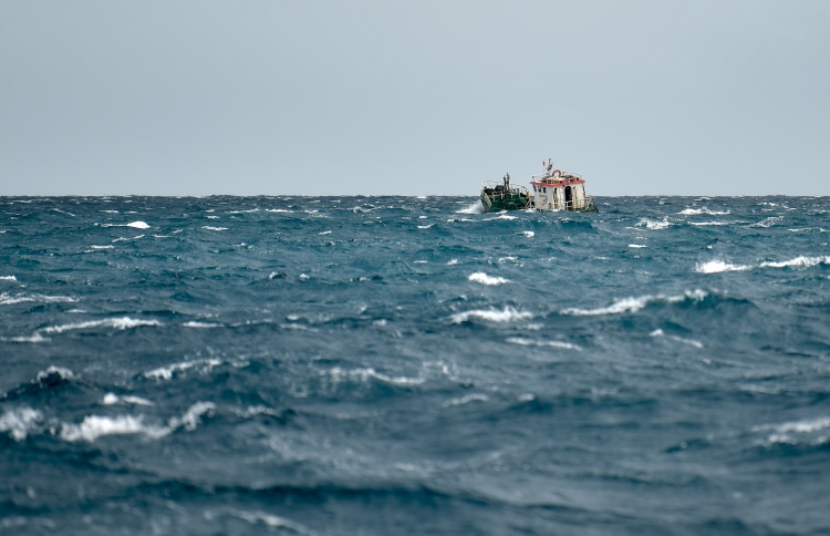 ރާއްޖޭގެ ބޮޑުބަޔަކަށް މިއަދުވެސް މޫސުން ގޯސްވާނެ: މެޓް އޮފީސް