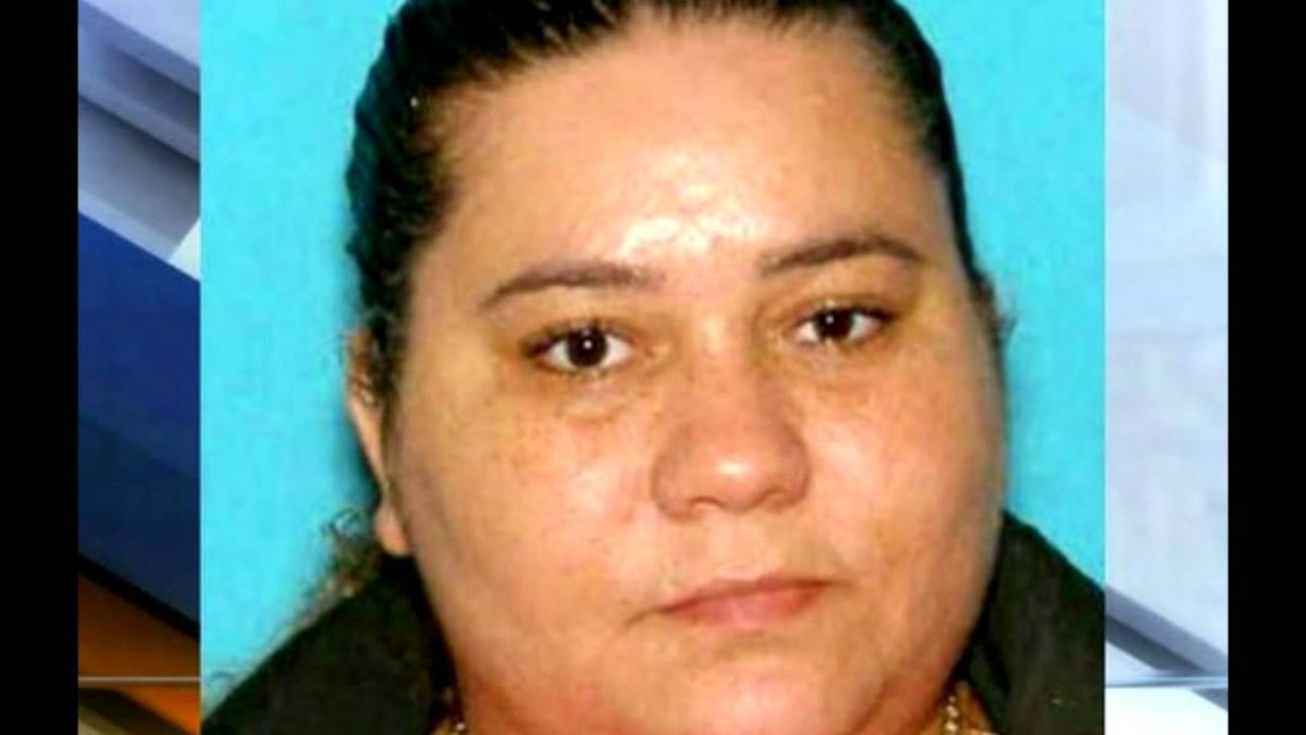 7 އަހަރުގެ ދަރިއަށް ޖިންސީ ގޯނާ ކުރުމުން ފިރިމީހާ ގައިގައި ރޯކޮށްލައިފި