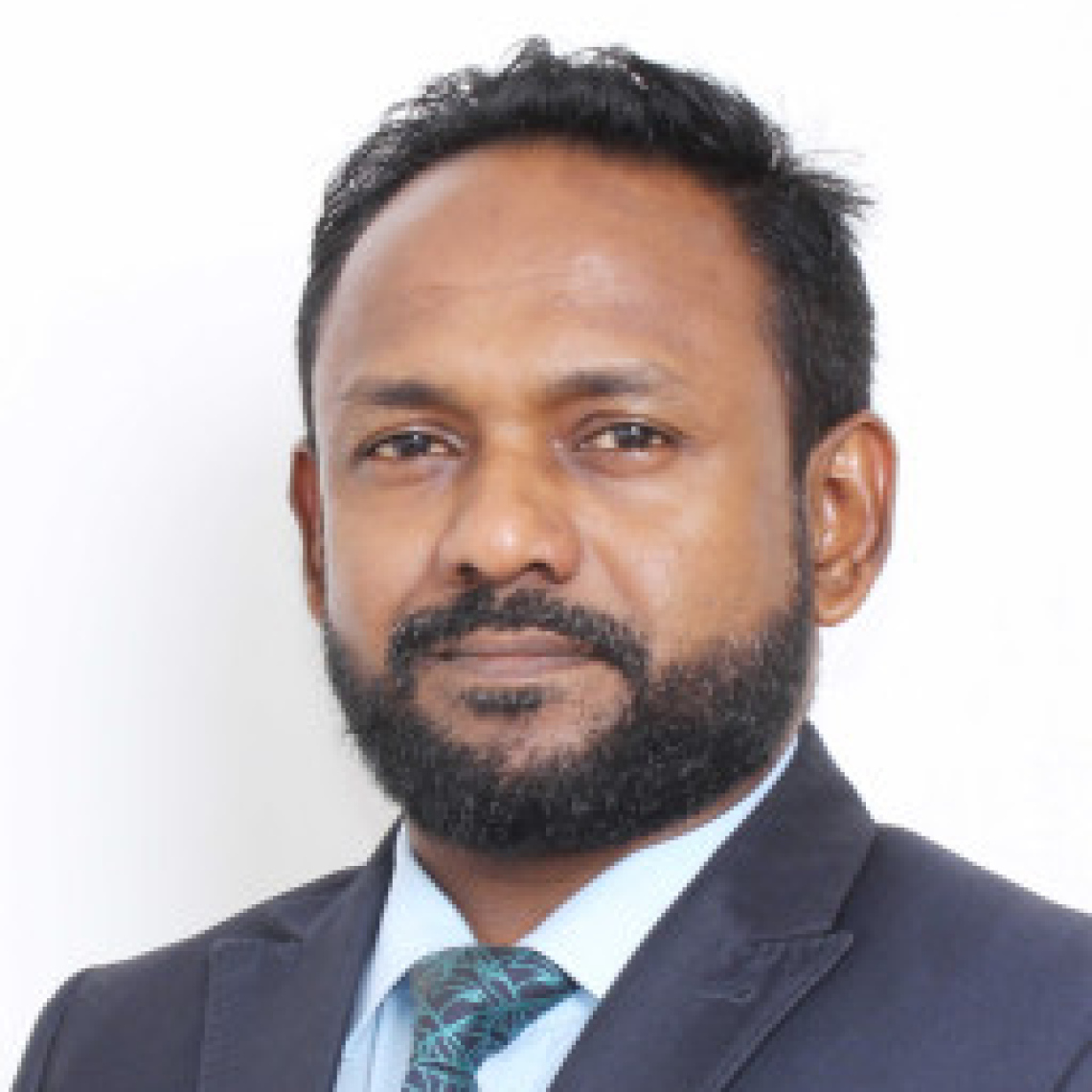 ޝަހީދު ފަނޑިޔާރަކަށް އައްޔަން ކުރުން ހުއްޓުވަން އެދުނު މައްސަލަ ކޯޓުން ބަލައިގެންފި