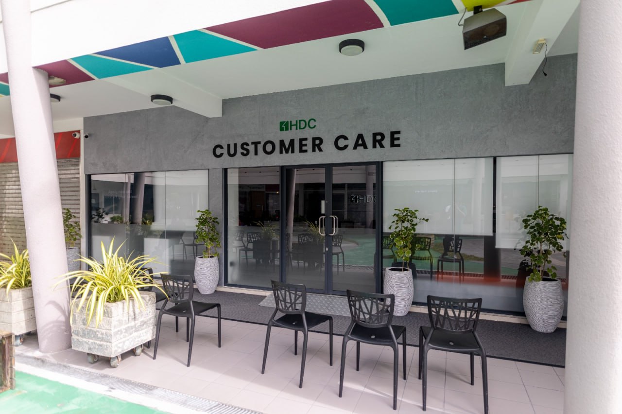 ކަސްޓަމަރުންނާ ގުޅޭގޮތުން ދައުރުވަމުންދާ ޑޭޓާގެ މައްސަލަތައް މިދަނީ ތަހުގީގު ކުރަމުން