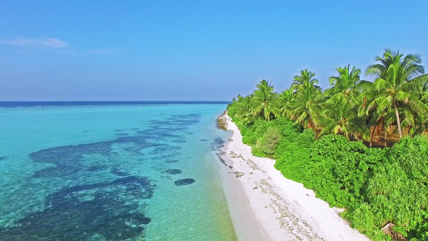 ގޮނޑުދޮށް ޙިމާޔާތްކުރުމަށް ގްރީން ކްލައިމެޓް ފަންޑުން 25.1 މިލިއަން ޑޮލަރު