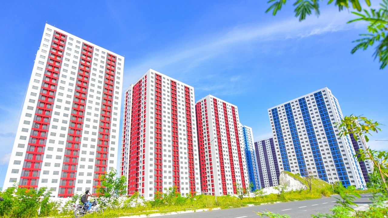 އެންމެފަހުން "ހިޔާ" ފްލެޓްގެ ދާއިމީ ލިސްޓް ނެރުން ހުއްޓުވުމަށް އޭސީސީ އަށް