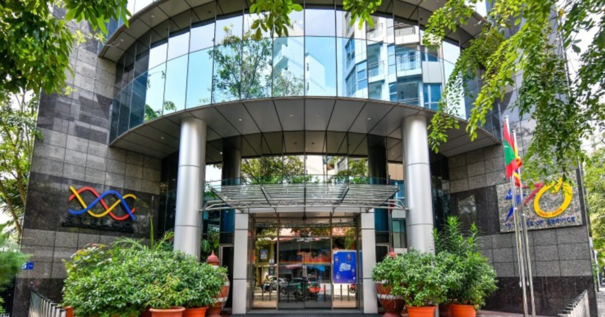 ސްޓެލްކޯއިން ވެސް މިދިޔަ މަހުގެ ބިލު ކުރާނީ އަގުހެޔޮ ޓެރިފް ރޭޓްގައި