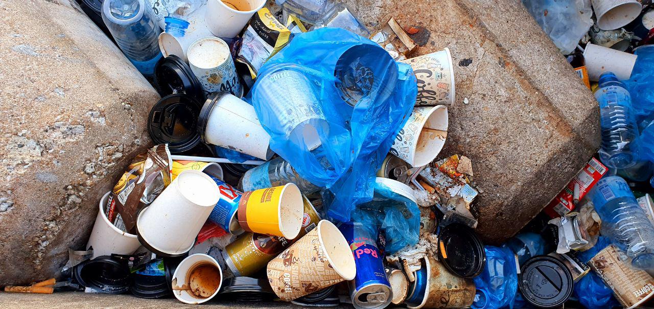 ހުޅުމާލޭގެ ފަޅުތެރެއިން އެއްދުވަސްތެރޭ 20 ޖަމްބޯ ކޮތަޅުގެ ކުނި