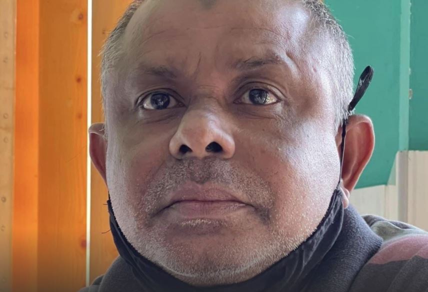 ކުރީގެ މަޝްހޫރު ލަވަކިޔުންތެރިޔާ ޝަހުބާން ނިޔާވެއްޖެ