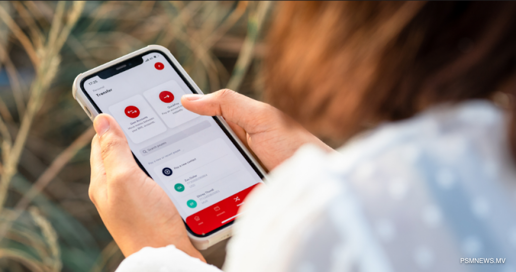 ފޭކު ސްލިޕްތަކެއް ދައްކައިގެން ވިޔަފާރިކުރި މީހަކު 6 މަހަށް ޖަލަށް