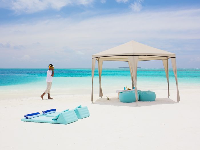 އެންމެ ކުޑަ އުޖޫރަ ކަނޑައެޅި ނަމަވެސް މަސައްކަތްތެރިންގެ ހާލަތަށް އެކަށީގެންވާ ބަދަލެއް ނާދޭ: އެމްޓީއޭ