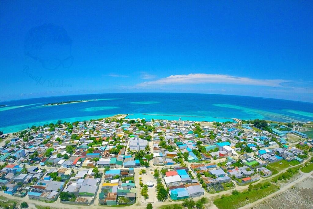 ގާއެރިފަރު ހިންނަވަރަށް، މަތިވެރި ފިނޮޅު މަތިވެރިއަށް