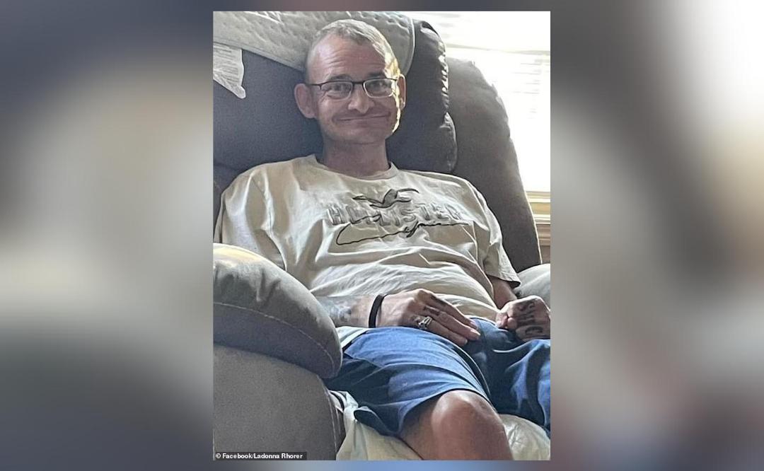 ސިކުނޑި މަރުވެފައިވާ މީހެއްގެ ހިތް ނަގަން ޑޮކްޓަރުން ތައްޔާރުވަމުން ދަނިކޮށް އޭނާ ހޭއަރައިފި