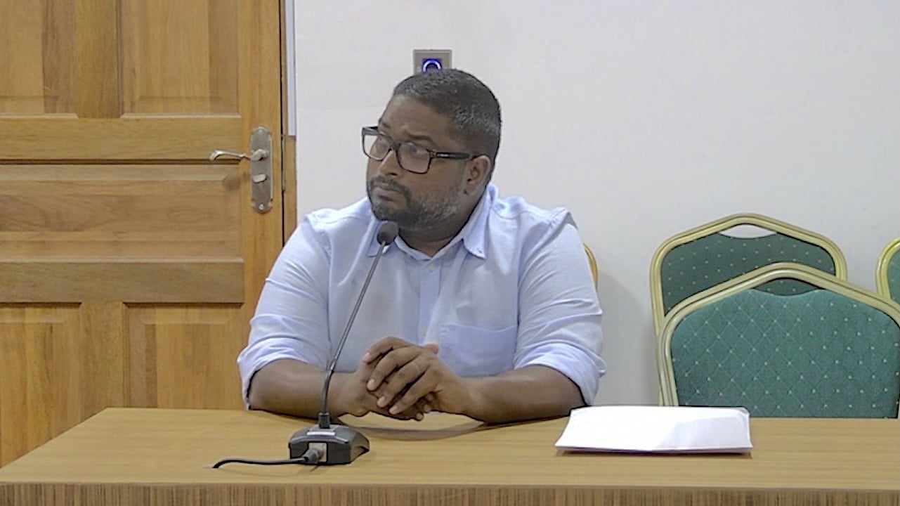 ޚިޔާނާތާއި މަނީ ލޯންޑްރިންގެ އިތުރު ދެ ދައުވާ ބައްސާމްގެ މައްޗަށް ސާބިތުވެއްޖެ