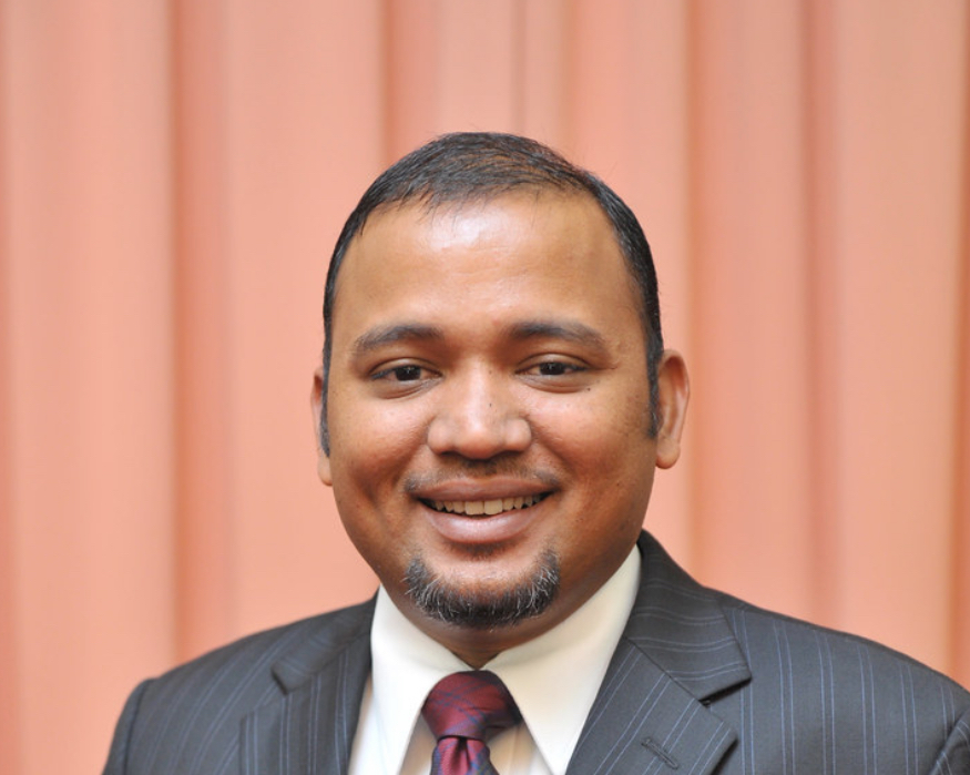 ދައުލަތުގެ މަގާމެއްގައި ހުންނަ މީހަކަށް ހެޔޮ އެދޭ ފަރާތްތަކުން ހިލޭ ދޭނީ ނަހަލާލު ރިޝްވަތު: ސަވާދު