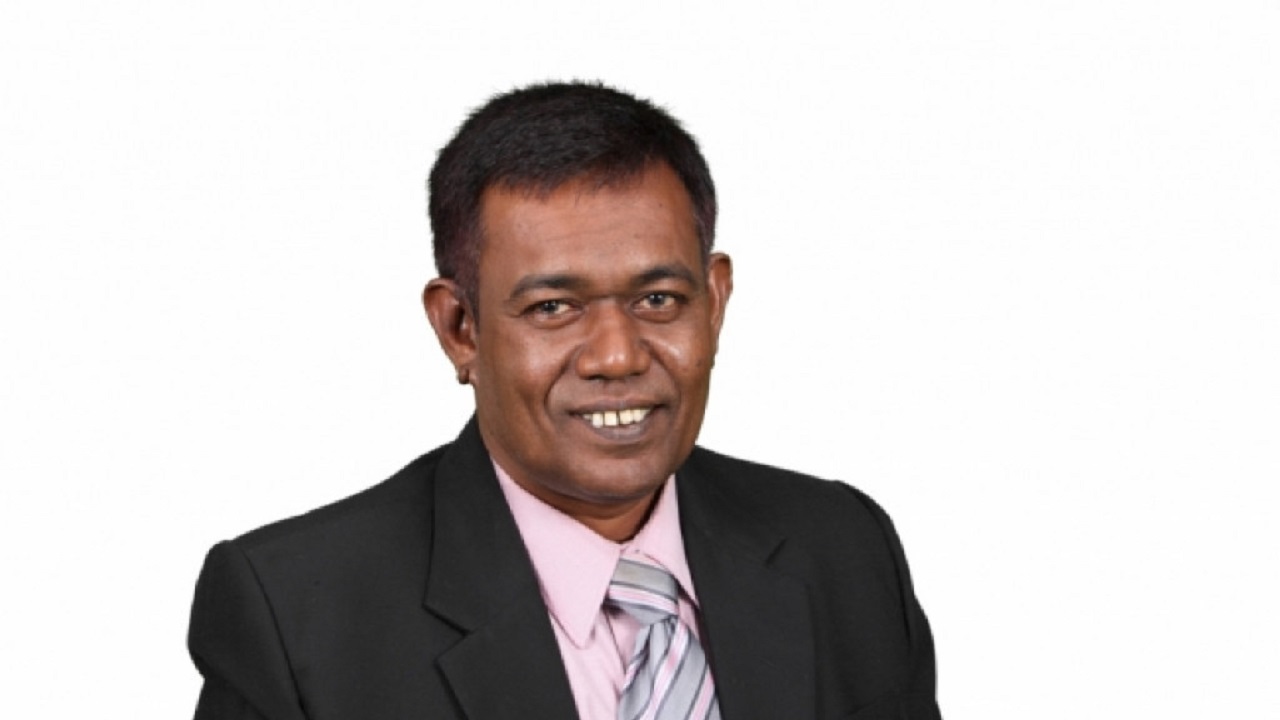 ޤަބޫލުކުރަންވީ ސަރުކާރަކީ އޭގެ ޒާތުގައިވެސް އަނިޔާވެރި އެއްޗެއްކަން - އިބްރާ