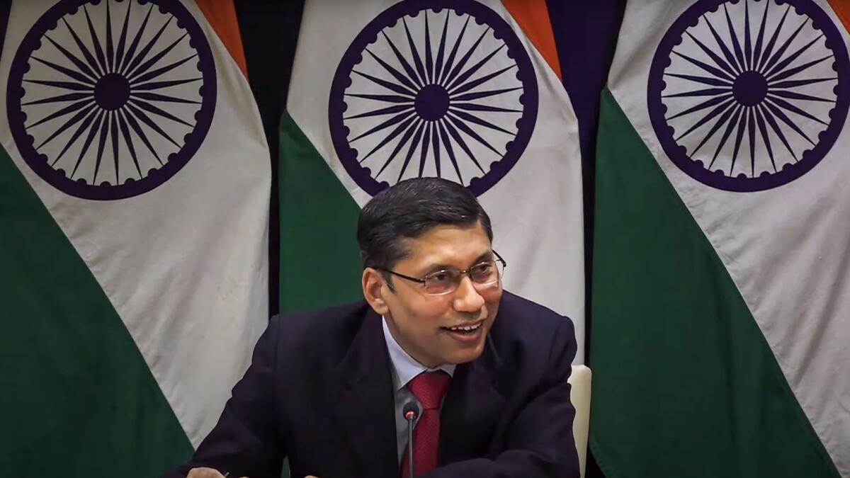 ޖަރުމަނުގައި އިންޑިއާގެ ދެމަފިރިއެއްގެ އަތުން އަތުލި ތުއްތު ކުއްޖާ އަނބުރާ ހަވާލުކުރަން އިލްތިމާސްކޮށްފި