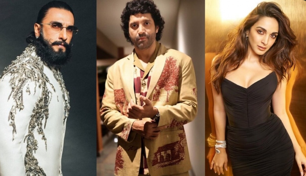 ޑޯން 3 ގެ ޝޫޓިން ޖެނުއަރީ މަހު ފަށަނީ