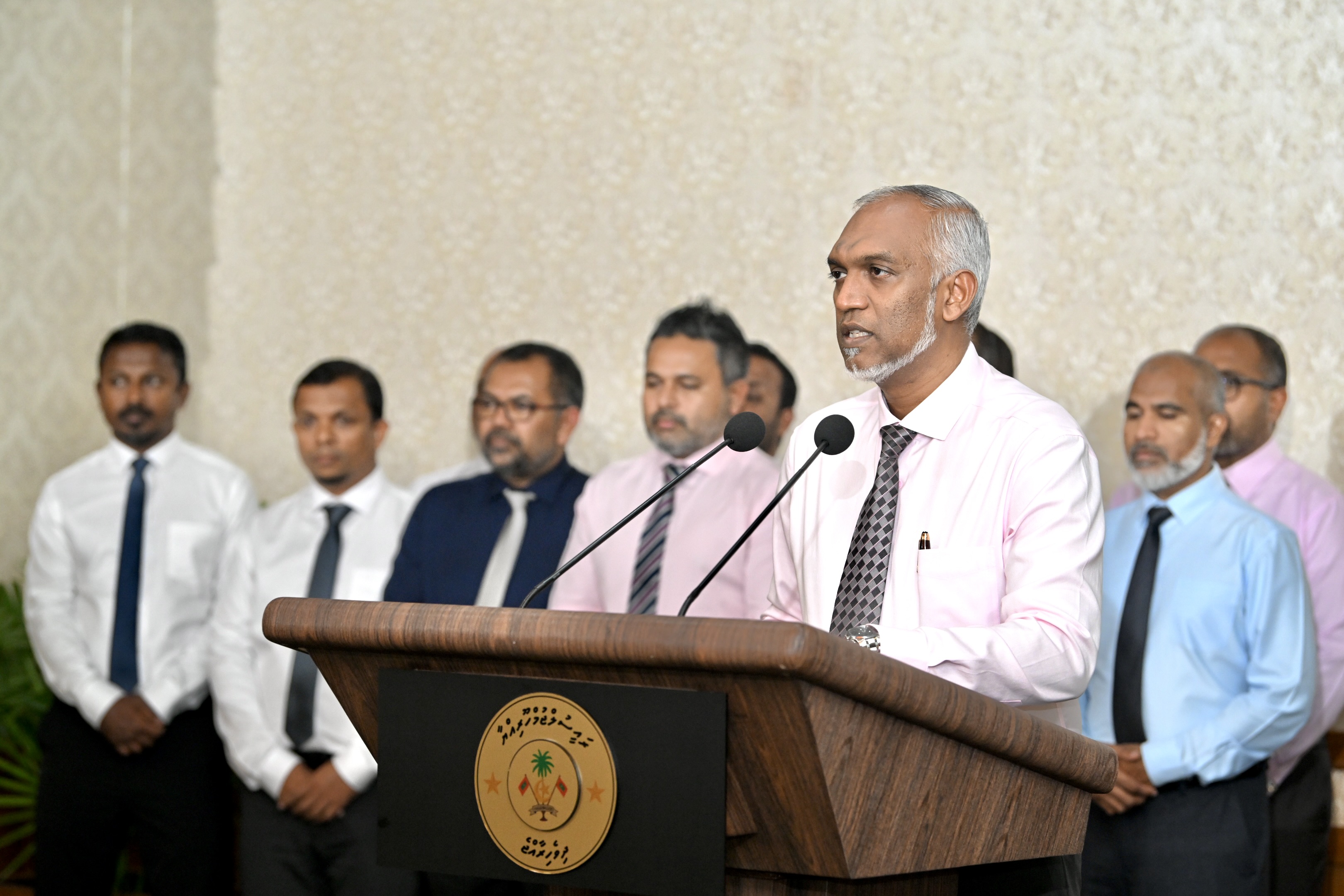 ރާއްޖޭގައި އިންޑިޔާ ސިފައިން ތިބި އަދަދު ސަރުކާރަށް އަދިވެސް ނޭނގޭ