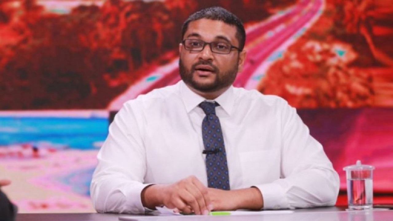 ދެ މިނިސްޓްރީ އަކުން 237 މިލިއަން ރުފިޔާގެ ޚިޔާނާތް ހިންގައިފި - ޣައްސާން