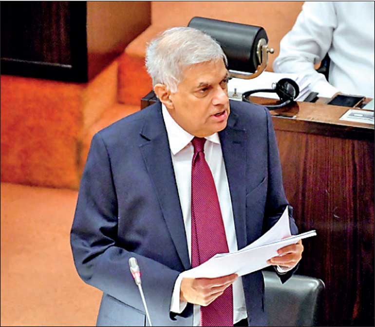 ޗައިނާގެ އެހީއާއެކު ސްރީލަންކާއަށް 2.9 ބިލިއަން ޑޮލަރުގެ ލޯނެއްދޭން އައިއެމްއެފްގެ ރުހުން