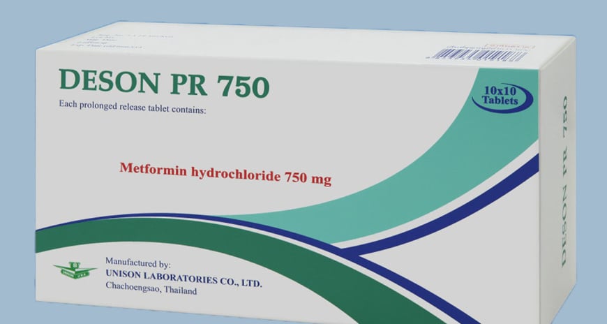 ސަމާލު: ތައިލޭންޑާއި އިންޑިއާގައި އުފައްދާ ތިން ބޭހެއްގައި ނުރައްކާތެރި ކެމިކަލެއް ކަމަށްވާ "އެންޑީއެމްއޭ"