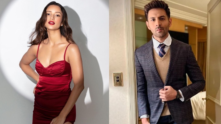 އާޝިގީ 3 ގެ މަސައްކަތް އަންނަ އަހަރު