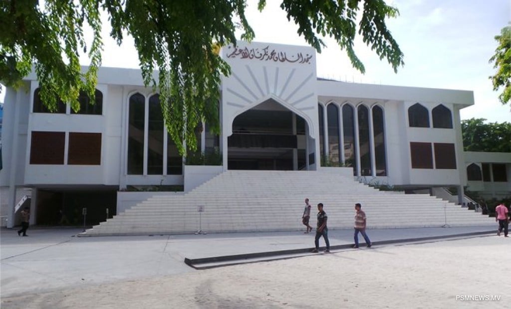 ދޮގު ޚަބަރު ފަތުރައި ހިތްތަކަށް ބިރުވެރިކަން ވައްދާ ވަސީލަތަށް މީޑިއާ ވެގެން ނުވާނެ: ޚުތުބާ