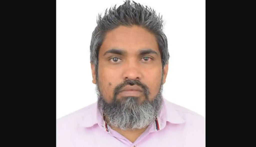 ސައްހަ ނޫން ޓީޓީ ފޮނުވައިގެން މަންފާ ހޯދި ޝިފާއުގެ މައްޗަށް 16 ދަޢުވާއެއް ސާބިތުވެއްޖެ