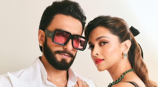 ދީޕިކާ އާއި ރަންވީރު އަށް ލިބެނީ ފިރިހެން ކުއްޖެއްތަ؟