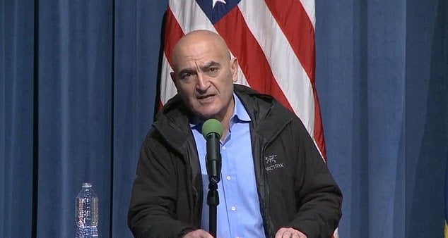 ފައިޒަރ ވެކްސިންގެ އެލަރޖީ ހީކުރި ވަރަށްވުރެ ބޮޑު