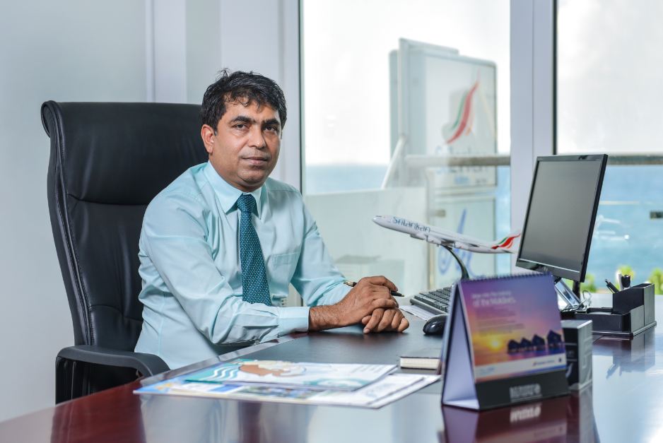 ފިރާގުގެ ޚިޔާލަކީ ސޯޝަލް ހައުސިންގައި ދިރިއުޅޭ މީހުންގެ ނަމަށް އެގްރީމެންޓް ބަދަލުކުރުން