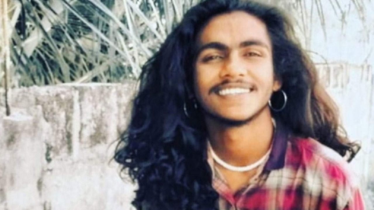 އުދައްޔު މަރާލިކަމަށް ތުހުމަތުކުރާ ހަތަރު މީހުންނަށް ދަޢުވާ އުފުލައިފި