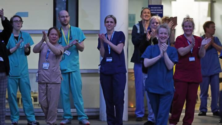 ކޮރޯނާވައިރަސް ދެން އަބަދުވެސް އުޅޭނެ؛ ހައްލަކީ ގަވާޢިދުން ވެކްސިން ދިނުން- މާހިރުން