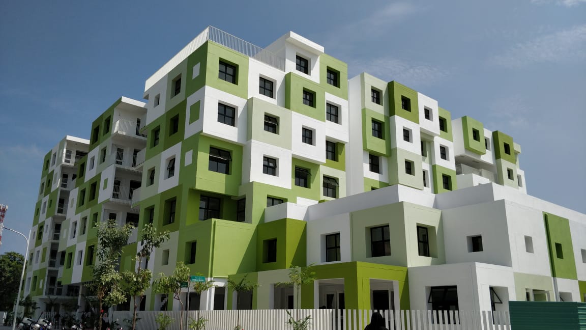 ކޯވިޑް-19: ހުރަވީ ސްކޫލްގެ ސީނިއަރ މެނޭޖްމަންޓް މުވައްޒަފަކު ޕޮޒިޓިވް ވެއްޖެ