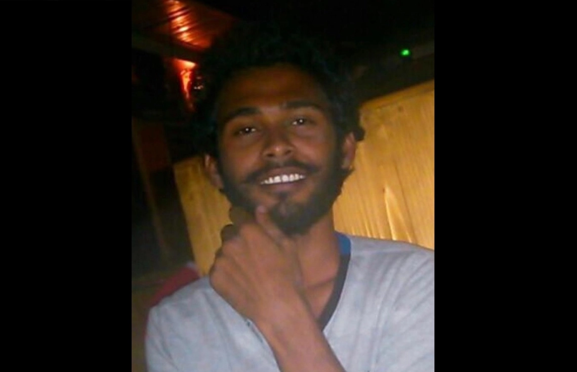 ބޮމުގެ ހަމަލާގެ ތުހުމަތުގައި ހައްޔަރުކުރި 5 ވަނަ މީހާގެ ވަނަވަރު އާއްމުކޮށްފި